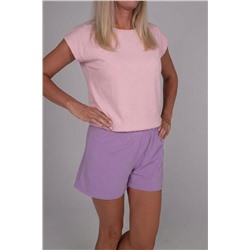 Пижама женская ПЖ