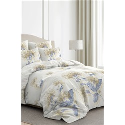 КПБ Одуванчик бязь ЕВРО