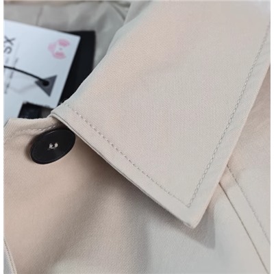 Женская куртка ЗАР*А