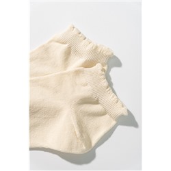 Носки Канди женские НАТАЛИ #887262