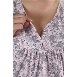 Сорочка 88055