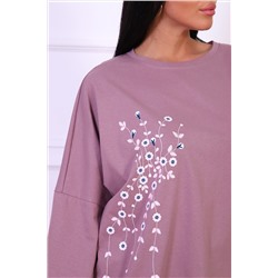 Туника 4488 НАТАЛИ #776254