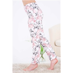 Пижама 25771 НАТАЛИ #768229