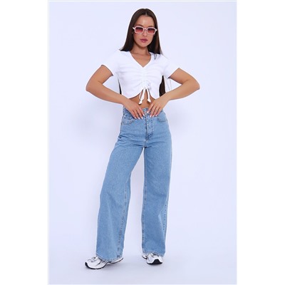 Топ 71130 НАТАЛИ #1028050