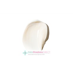 Onagrine Extrême Jeunesse Contour des Yeux 15ml