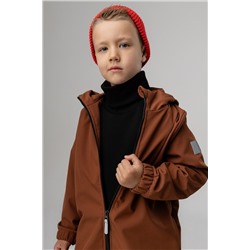 Комбинезон BODO #1024083