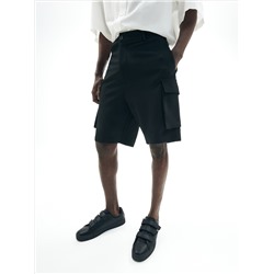Cargo-Shorts