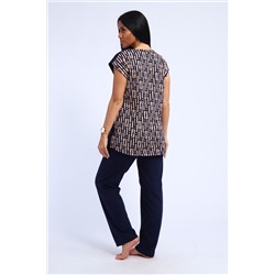 Костюм женский 345