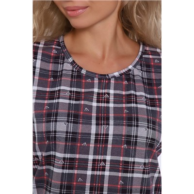 Костюм с брюками 89351 НАТАЛИ #958781