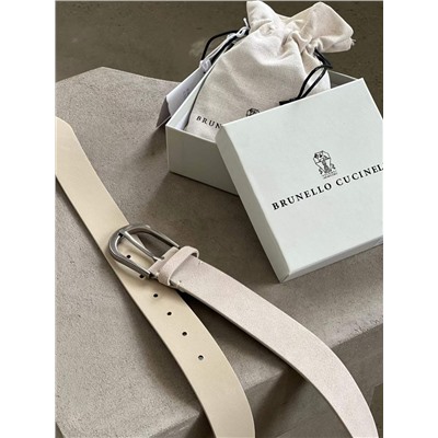 Эксклюзивный женский  ремень в стиле old money