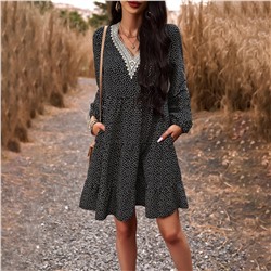 Платье 👗  Классная фабрика, которая продает на Amazon и других европейских площадках 🛍️