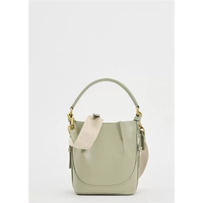 Сумка с бирками ZAR*A восторг