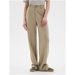 Брюки 2500-0347-02