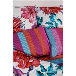 КПБ Френсис поплин сем НАТАЛИ #880230