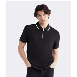 футболка люкс распродажа