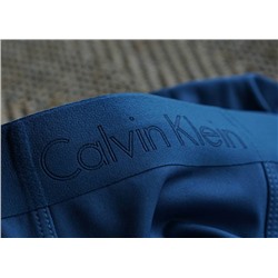 Мужские трусы / боксеры СК