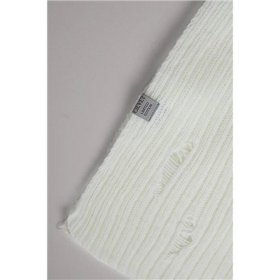 Шарф CLEVER, 1199265