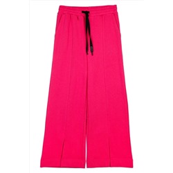 Брюки PLAYTODAY, 957577