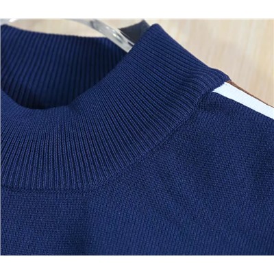 Женский повседневный свитер