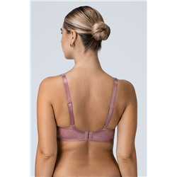 EssenzaRosa M Plus бралетт бюст ALLES