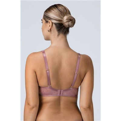 EssenzaRosa M Plus бралетт бюст ALLES