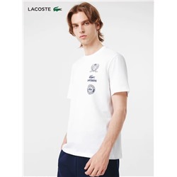 распродажа  футболка lac