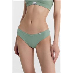 Трусы 2шт. MARK FORMELLE #1003080