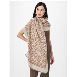 Палантин женский RH10-1453-6