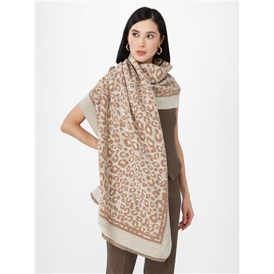 Палантин женский RH10-1453-6