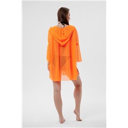 Туника 67009 НАТАЛИ #786157