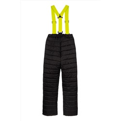 Брюки PLAYTODAY, 238466