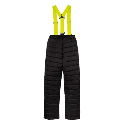 Брюки PLAYTODAY, 238466