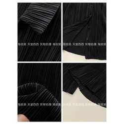 Женский повседневный костюм для беременных   H&*M 🖤