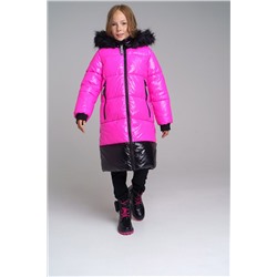 Пальто PLAYTODAY, 796264
