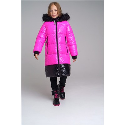 Пальто PLAYTODAY, 796264
