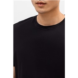 Футболка MARK FORMELLE #1003540