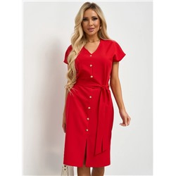 Платье арт. ШЮ230-11