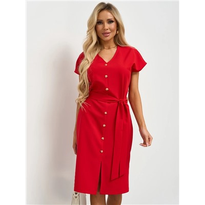 Платье арт. ШЮ230-11