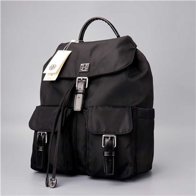 Новый женский рюкзак TORY BURC*H