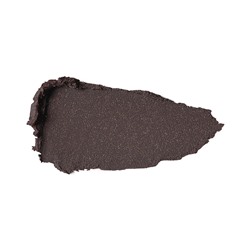 colour lasting creamy eyeshadow