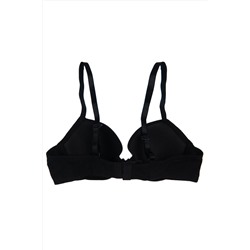 Бюстгальтер PLAYTODAY, 847802