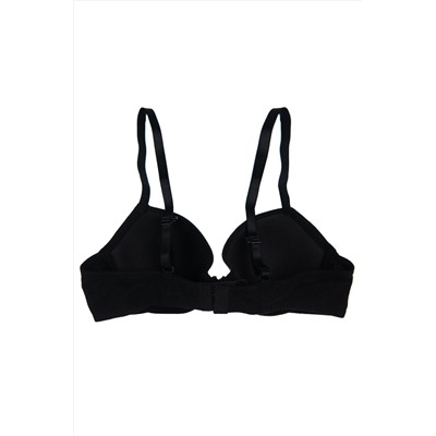 Бюстгальтер PLAYTODAY, 847802