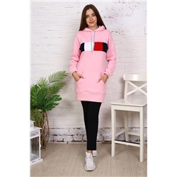 Толстовка 38513 НАТАЛИ #717082