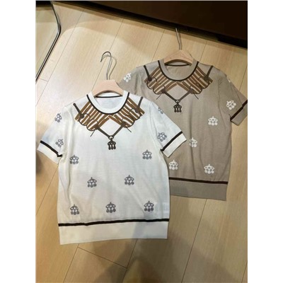 Блуза  люкс