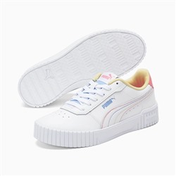 Carina 2.0 Women's Sneakers