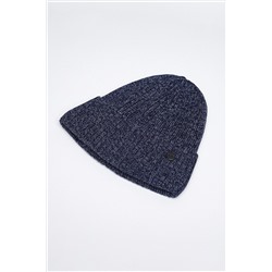Шапка CLEVER, 974562
