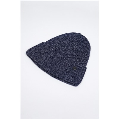 Шапка CLEVER, 974562