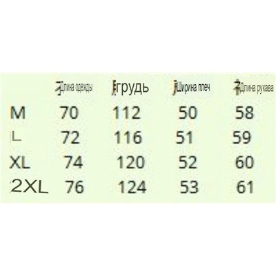 Осенняя куртка Burberry в классическом стиле Унисекс