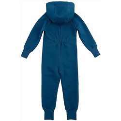 Комбинезон #645991