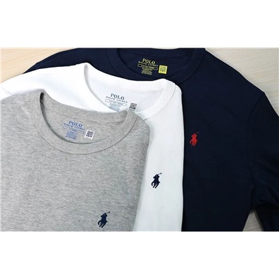 Мужской лонг РАЛЬ*Ф Л